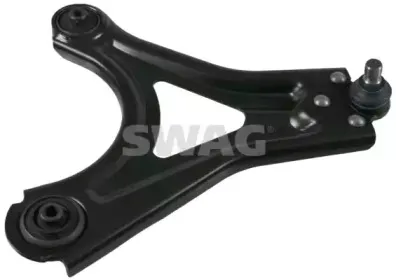 Рычаг независимой подвески колеса, подвеска колеса SWAG купить